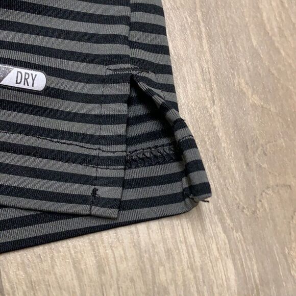Mens C9 By Champion Golf Shirt - Picture 5 of 7